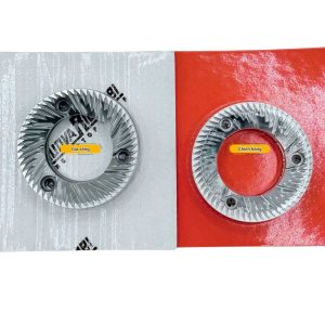 Lưỡi dao máy xay cà phê Fiorenzato gia công