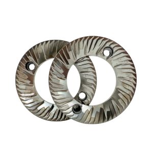 Lưỡi dao máy xay cà phê Gemilai