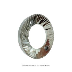 lưỡi dao máy xay cà phê Gemilai 60mm