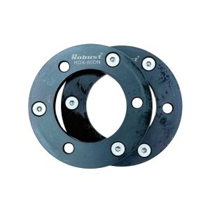 Lưỡi dao máy xay cà phê Robust dùng cho máy xay Robust RMX 60