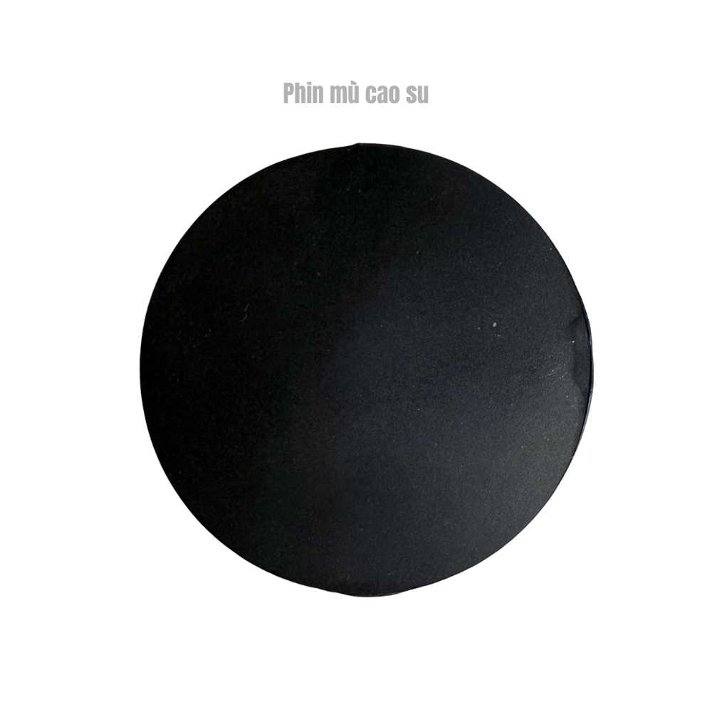 Lưới group & Filter máy pha cà phê Carimali - Ảnh 8