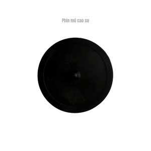 Phin mù vệ sinh group