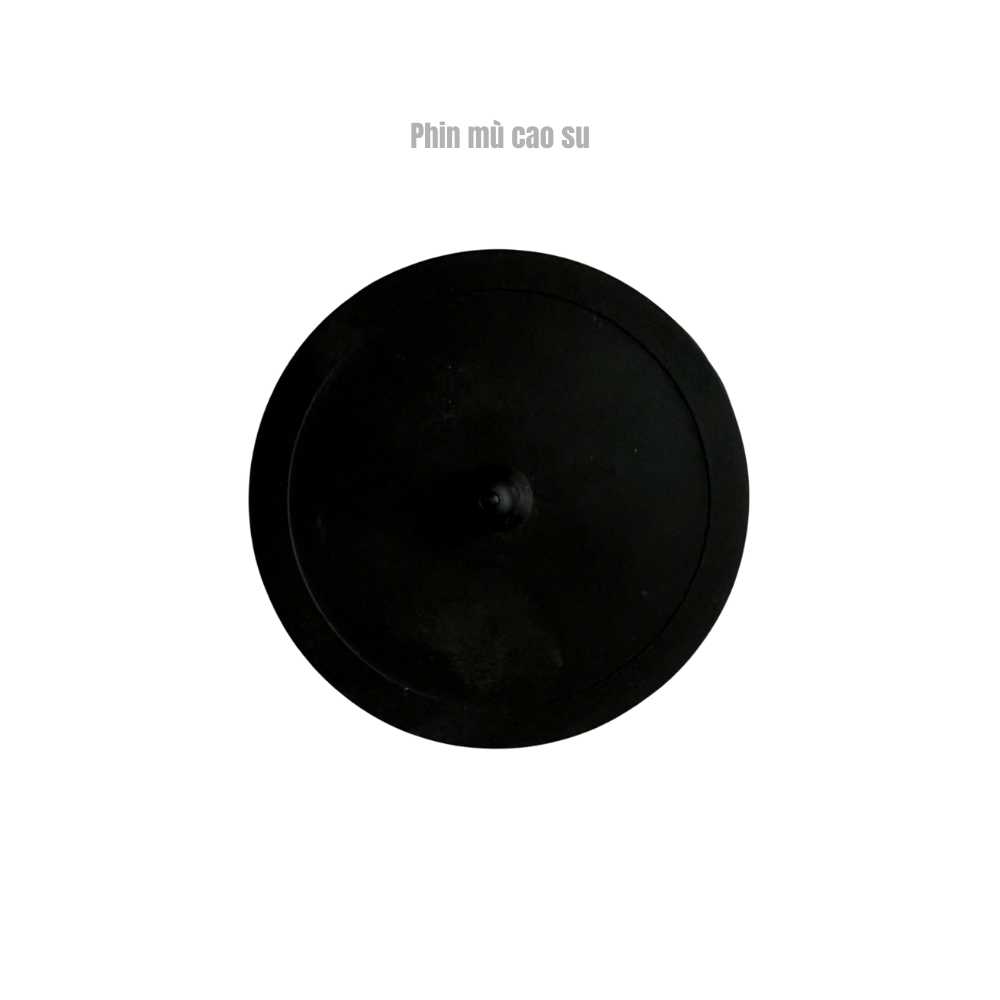 Phin mù vệ sinh group