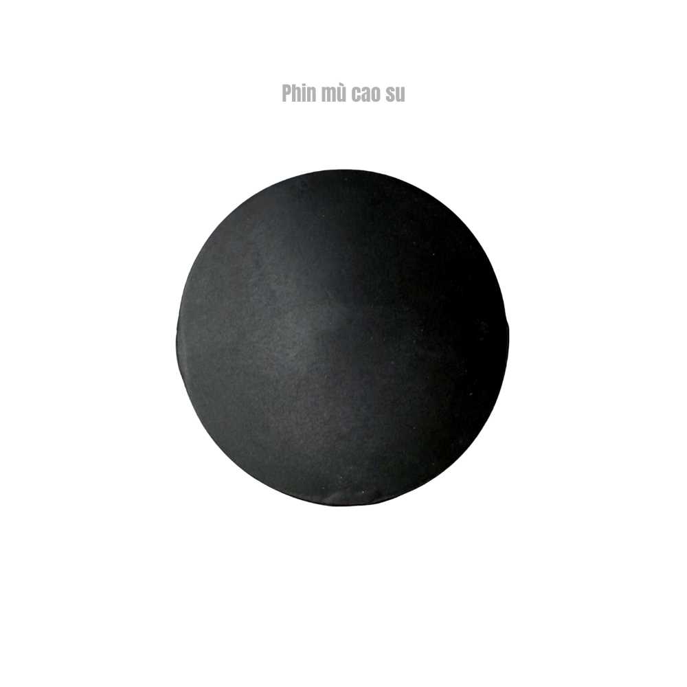 Lưới group, giỏ lọc và phin mù máy pha Casadio - Ảnh 8