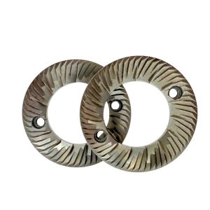 Lưỡi dao máy xay cà phê