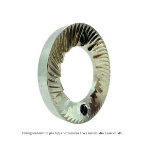 Lưỡi dao Lamvita 60mm