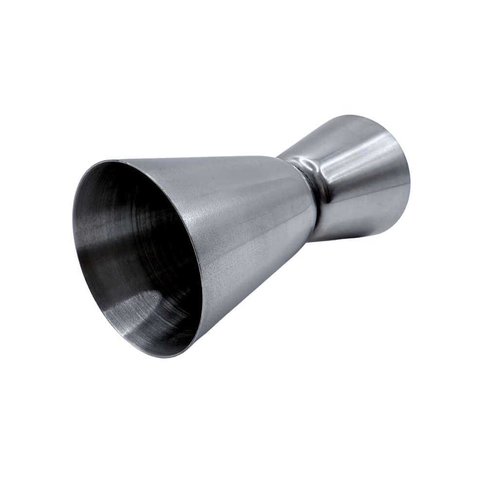 Ly đong định lượng 2 đầu - Ảnh 3