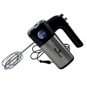 Máy đánh trứng cầm tay Bluestone HMB-6338