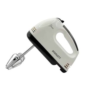 Máy đánh trứng Scarlett