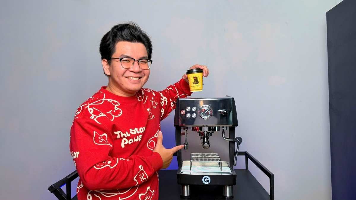 ưu và nhược điểm khi dùng máy pha cà phê Gemilai CRM 3200B Pro