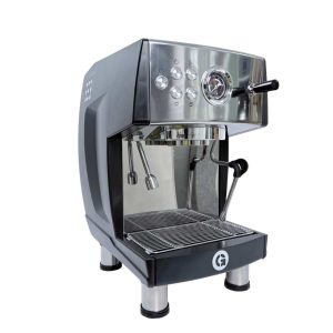 Máy pha cà phê Gemilai CRM 3200B Pro