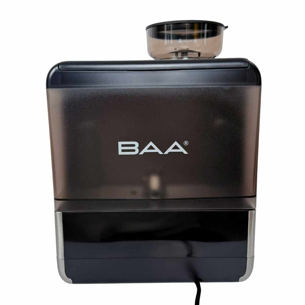 Máy pha cà phê BAA 969 - Giá tốt nhất cho quán nhỏ - Ảnh 10