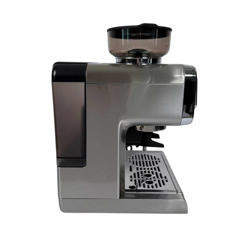 Máy pha cà phê BAA 969 - Giá tốt nhất cho quán nhỏ - Ảnh 8