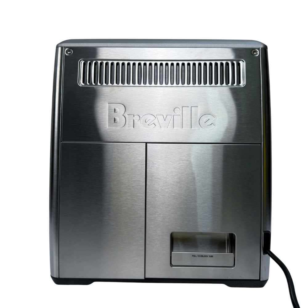 Máy pha cà phê Breville 920 - Bảng giá & ưu đãi mới nhất 2025 - Ảnh 4