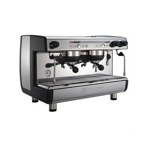 Máy pha cà phê Casadio Undici A2 2 Group giá tốt 2025