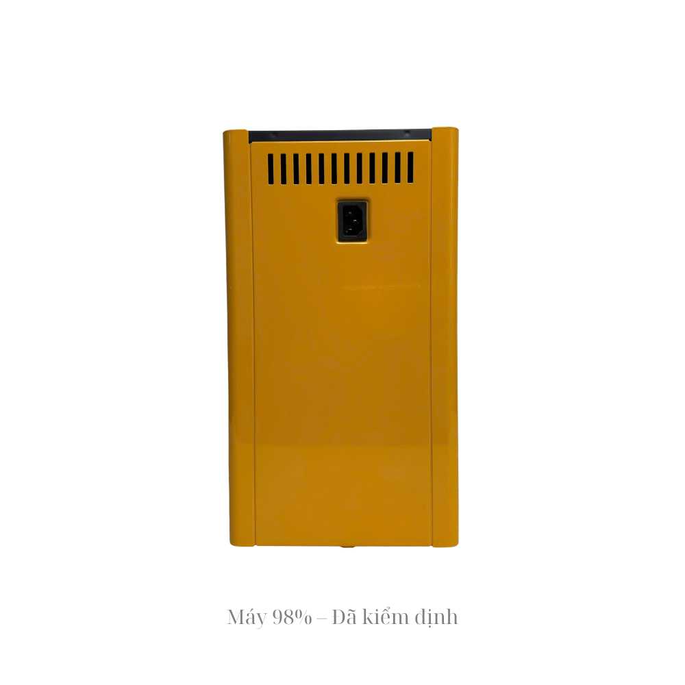 Máy pha cà phê Gaggia Classic Pro cũ - Ảnh 5