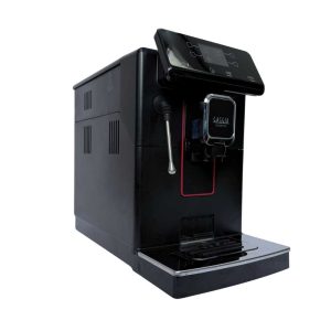 Máy pha cà phê Gaggia Magenta Plus
