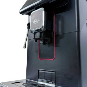 Máy pha cà phê Gaggia Magenta Plus giá tốt nhất