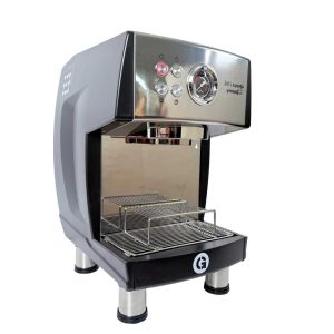 Máy pha cà phê Gemilai CRM 3200B Lite