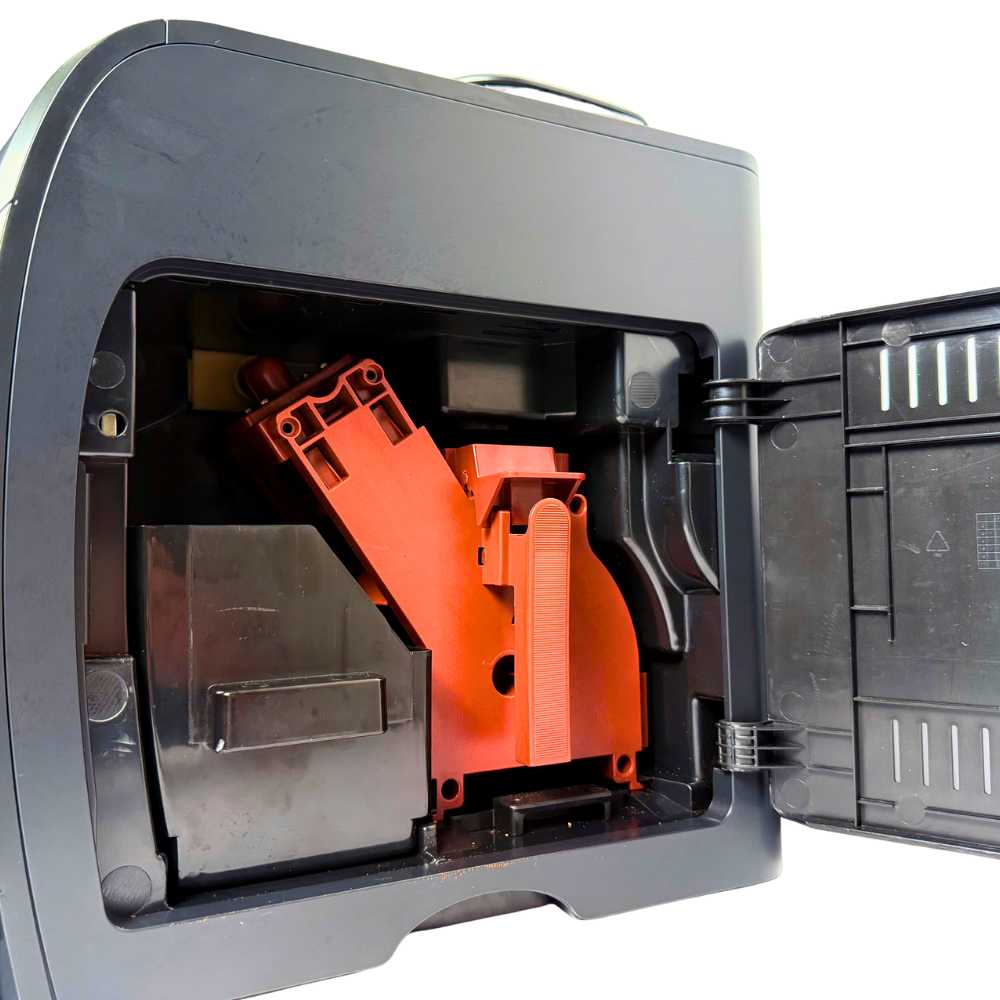 Máy pha cà phê MEROL ME-715 giá tốt nhất phân khúc - Ảnh 5