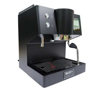 Máy pha cà phê Milesto EM19 M4
