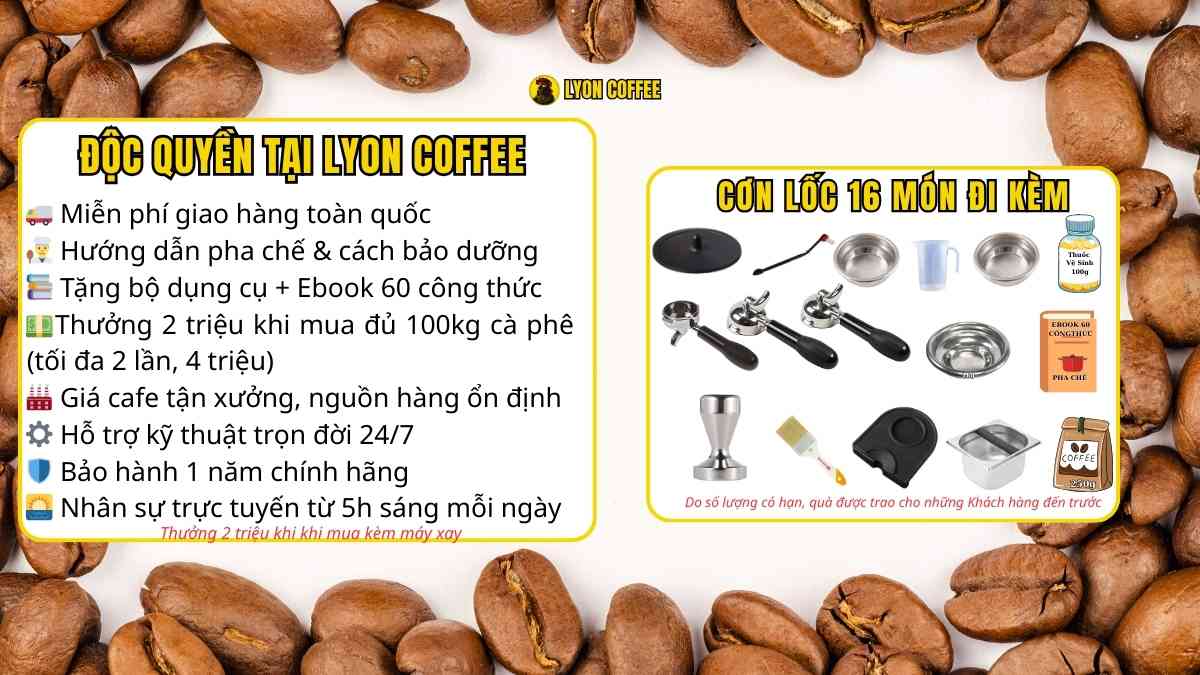 Ưu đãi chính hãng – bảo hành 12 tháng – hỗ trợ 24/7