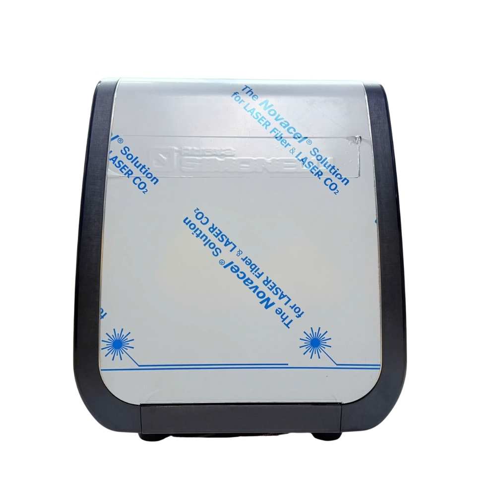 Nuova Simonelli Appia Life 1 group - Ảnh 4