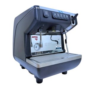 Máy pha cà phê Nuova Simonelli Appia Life 1G giá tốt nhất