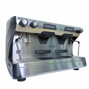 Máy pha cà phê Rancilio Classe 5 USB 2 Group giá tốt nhất
