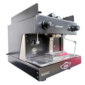 Máy pha cà phê Wega Pegaso 1 Group