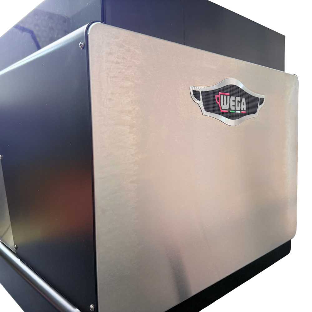 Máy pha cà phê Wega Pegaso 1 Group - Ảnh 6