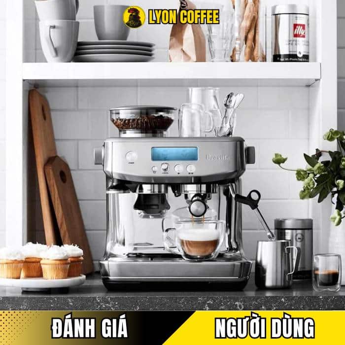 Trải nghiệm và đánh giá thực tế