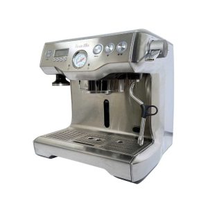 Máy pha cà phê Breville 920