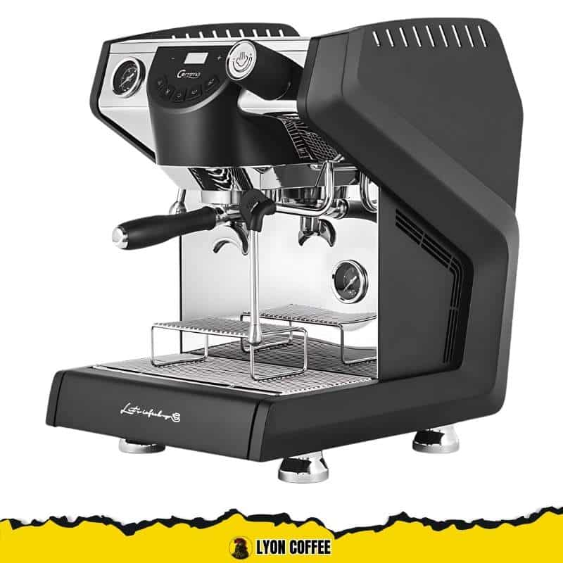 Cách sử dụng Gemilai 3149