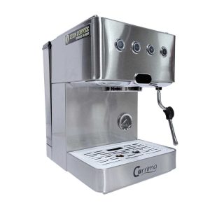 Máy pha cafe Gemilai CRM 3005L