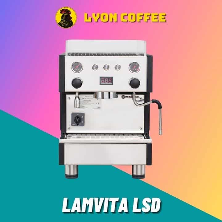 lamvita lsd