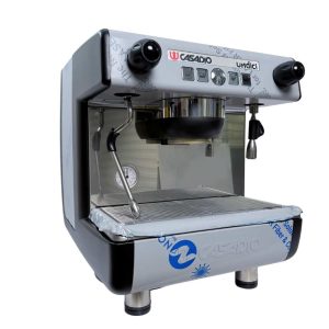 Máy pha cà phê Casadio Undici A1