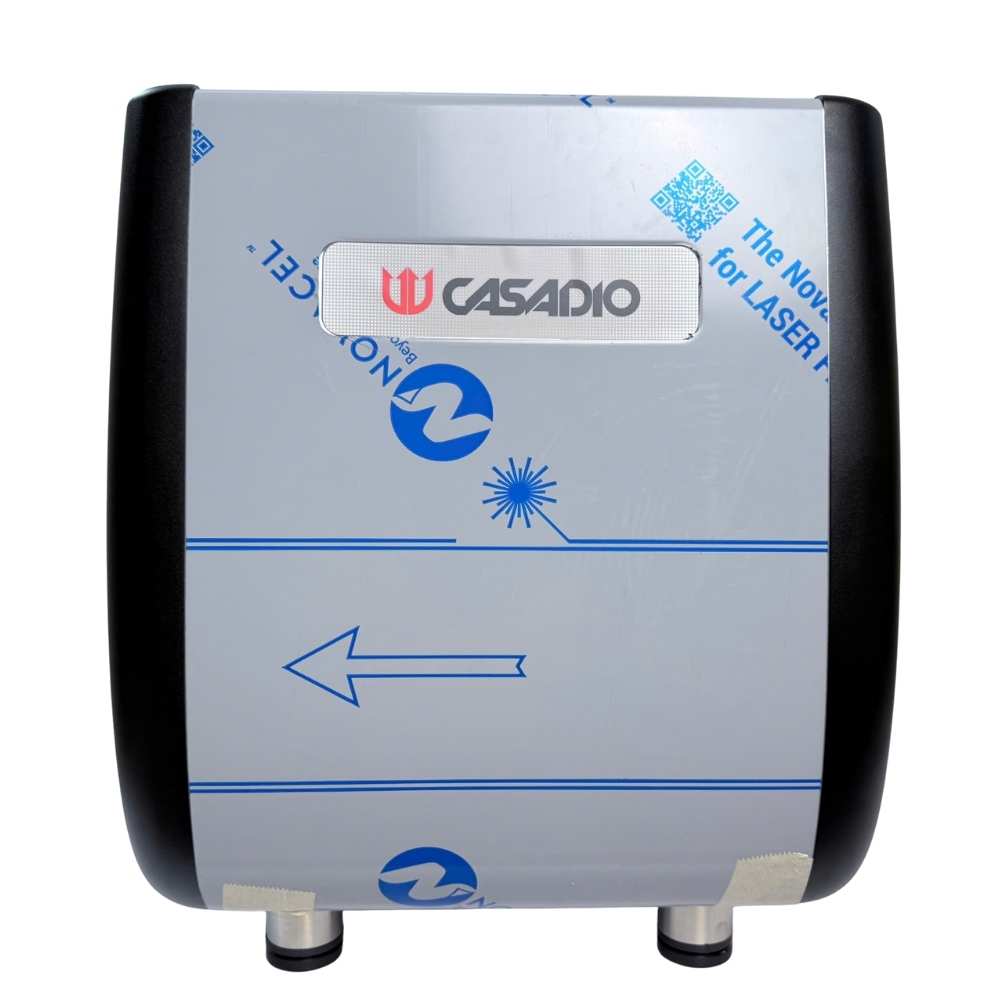 Máy pha cà phê Casadio Undici A1 - Ảnh 2