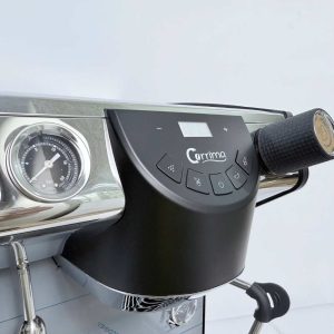 Máy pha cà phê Gemilai CRM 3149 – Giá & ưu đãi chính hãng