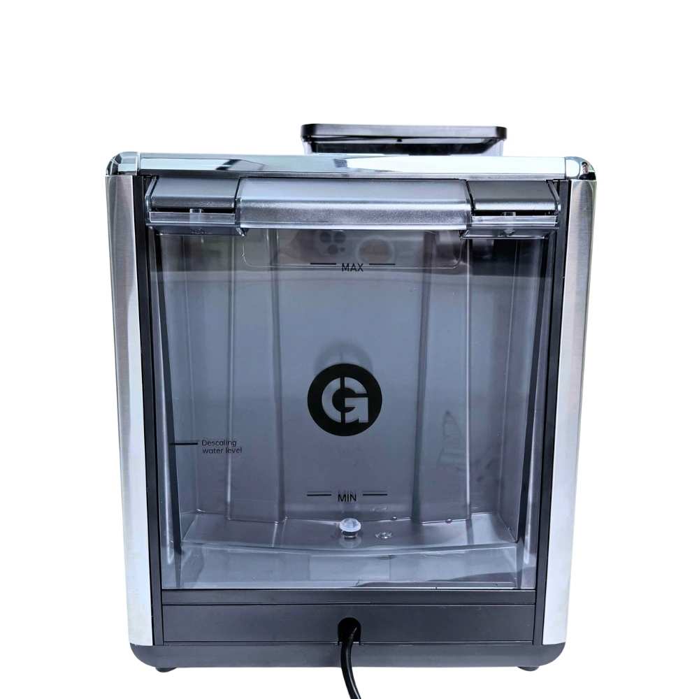 Máy pha cà phê Gemilai S-3200B – Giá bán & ưu đãi mới - Ảnh 4