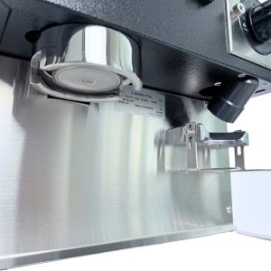 Máy pha cà phê Lamvita Eco II – Giá bán & ưu đãi chính hãng