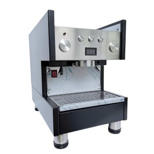 Máy pha cà phê Lamvita Go