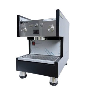 Máy pha cà phê Lamvita SL – Bảng giá & ưu đãi