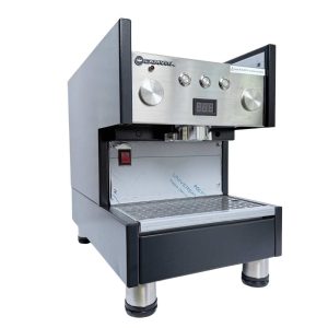 Máy pha cà phê Lamvita SL