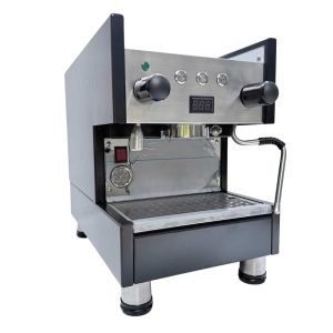 Máy pha cà phê Lamvita SteamX