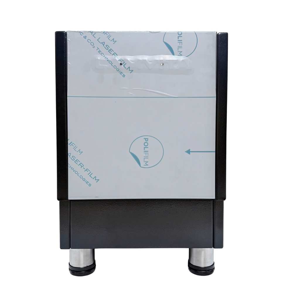 Máy pha cà phê Lamvita SteamX - Giá bán & ưu đãi chính hãng - Ảnh 7