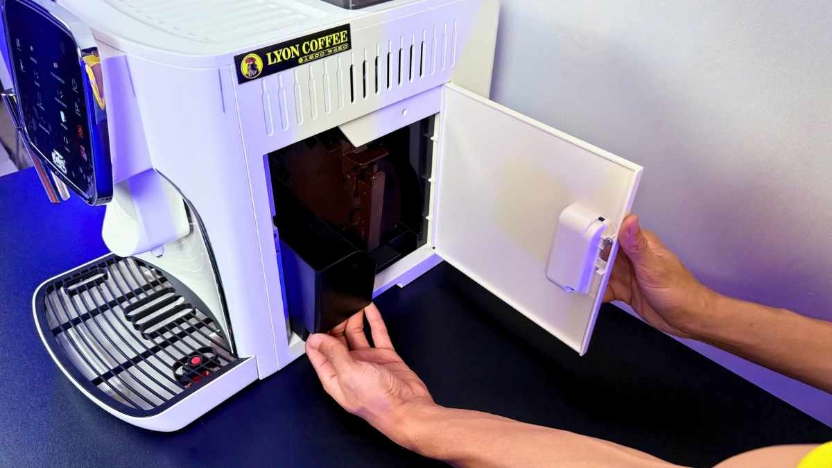 Ưu điểm & nhược điểm