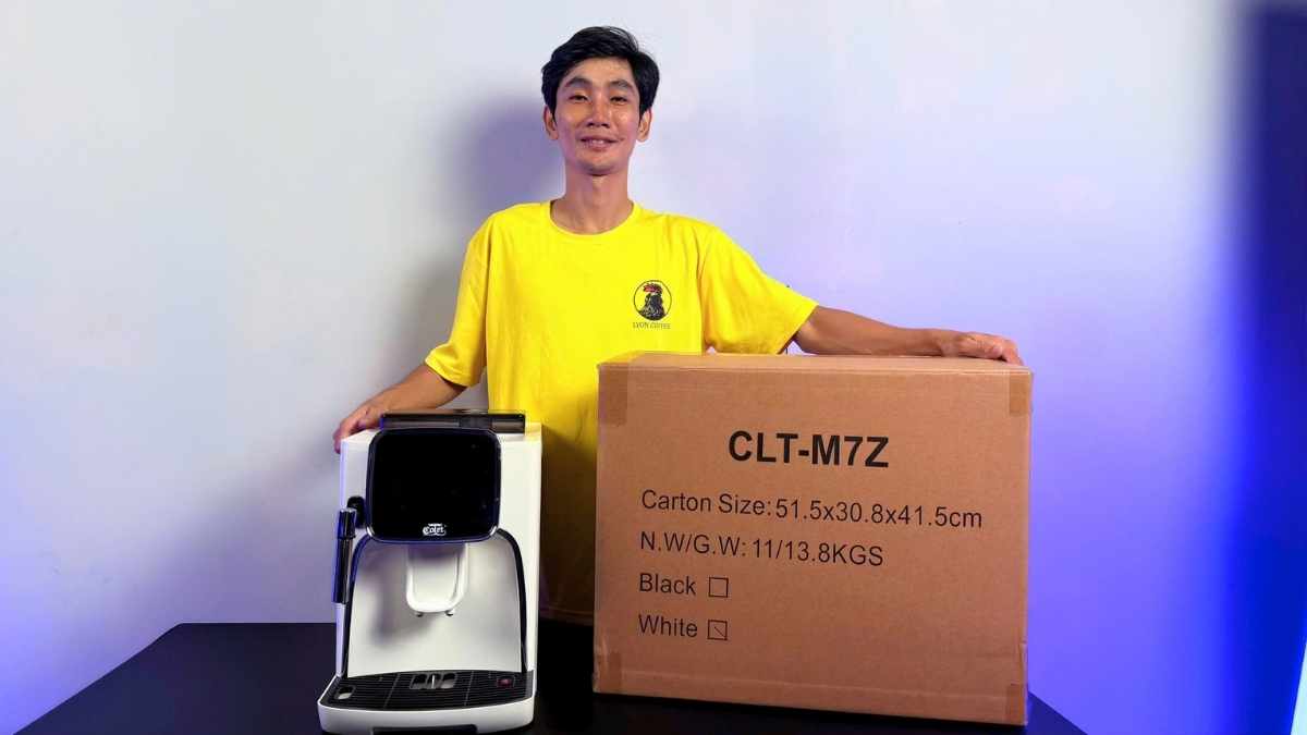 Ứng dụng & trải nghiệm thực tế