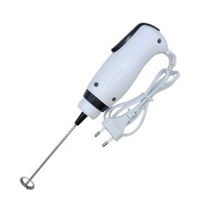 Máy tạo bọt cà phê Home 25W