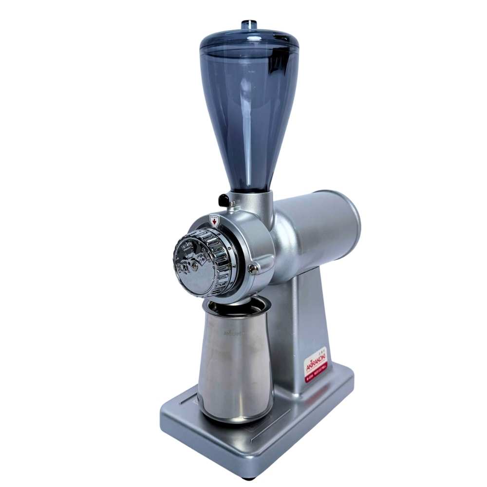 Máy xay cà phê Akira M520A